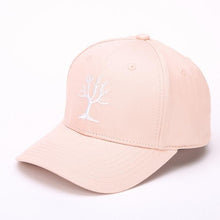 Baseball Cap Female   Snapback Hats Men Women Hiphop caps Sun Bone Casquette gorras High Quality #63 BL