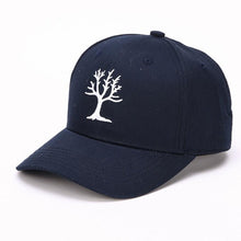 Baseball Cap Female   Snapback Hats Men Women Hiphop caps Sun Bone Casquette gorras High Quality #63 BL