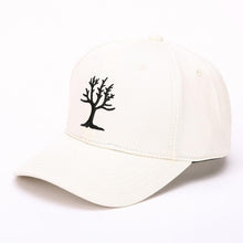 Baseball Cap Female   Snapback Hats Men Women Hiphop caps Sun Bone Casquette gorras High Quality #63 BL