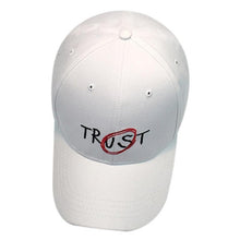 Letter Embroidery Snapback Cap Women Men   Hip Hop Caps Men Casquette Hats Baseball Cap Bone Gorras #01 BL