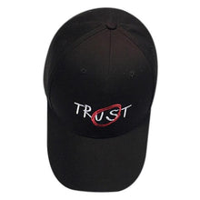 Letter Embroidery Snapback Cap Women Men   Hip Hop Caps Men Casquette Hats Baseball Cap Bone Gorras #01 BL