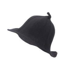 hats Women  Foldable Large Brim Crochet  Knit West Cowboy Beach Sun Hat Gorra Mujer #63 BL