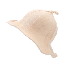 hats Women  Foldable Large Brim Crochet  Knit West Cowboy Beach Sun Hat Gorra Mujer #63 BL