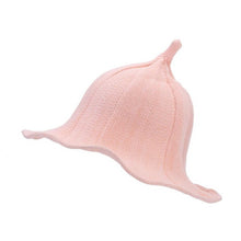 hats Women  Foldable Large Brim Crochet  Knit West Cowboy Beach Sun Hat Gorra Mujer #63 BL