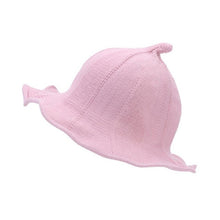 hats Women  Foldable Large Brim Crochet  Knit West Cowboy Beach Sun Hat Gorra Mujer #63 BL