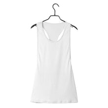 Tshirt  Style  Sexy Quick Dry FitnessTank Tops Women  Workout Gmy T Shirt Women Clothes Cropped Feminino BL