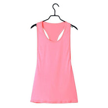 Tshirt  Style  Sexy Quick Dry FitnessTank Tops Women  Workout Gmy T Shirt Women Clothes Cropped Feminino BL