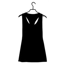 Tshirt  Style  Sexy Quick Dry FitnessTank Tops Women  Workout Gmy T Shirt Women Clothes Cropped Feminino BL