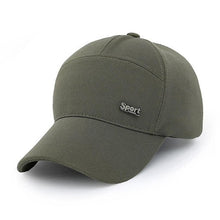 Unisex Cotton Women Men Baseball Cap Solid  Adjustable Hip-Hop Hat Male Snapback Caps    Sun Hat &23 BL