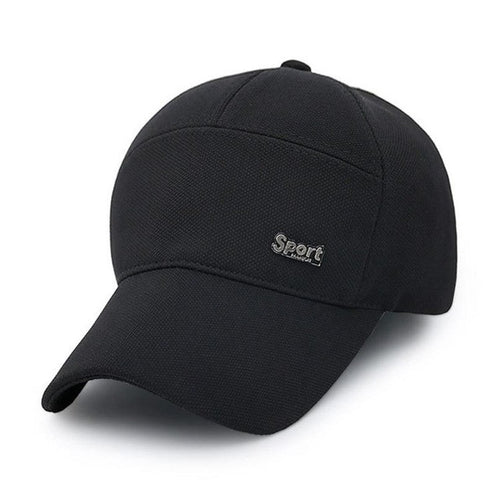 Unisex Cotton Women Men Baseball Cap Solid  Adjustable Hip-Hop Hat Male Snapback Caps    Sun Hat &23 BL