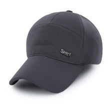 Unisex Cotton Women Men Baseball Cap Solid  Adjustable Hip-Hop Hat Male Snapback Caps    Sun Hat &23 BL