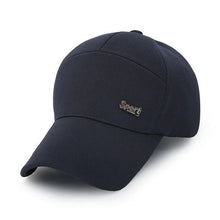 Unisex Cotton Women Men Baseball Cap Solid  Adjustable Hip-Hop Hat Male Snapback Caps    Sun Hat &23 BL