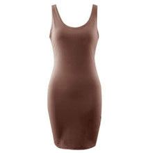 Women Dress   Women Sexy  Bandage Bodycon Backless Party Mini Dress #23 BL