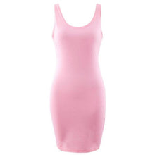 Women Dress   Women Sexy  Bandage Bodycon Backless Party Mini Dress #23 BL